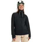 Roxy Vertere Full Zip Fleece