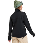 Roxy Vertere Full Zip Fleece