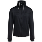 Roxy Vertere Full Zip Fleece