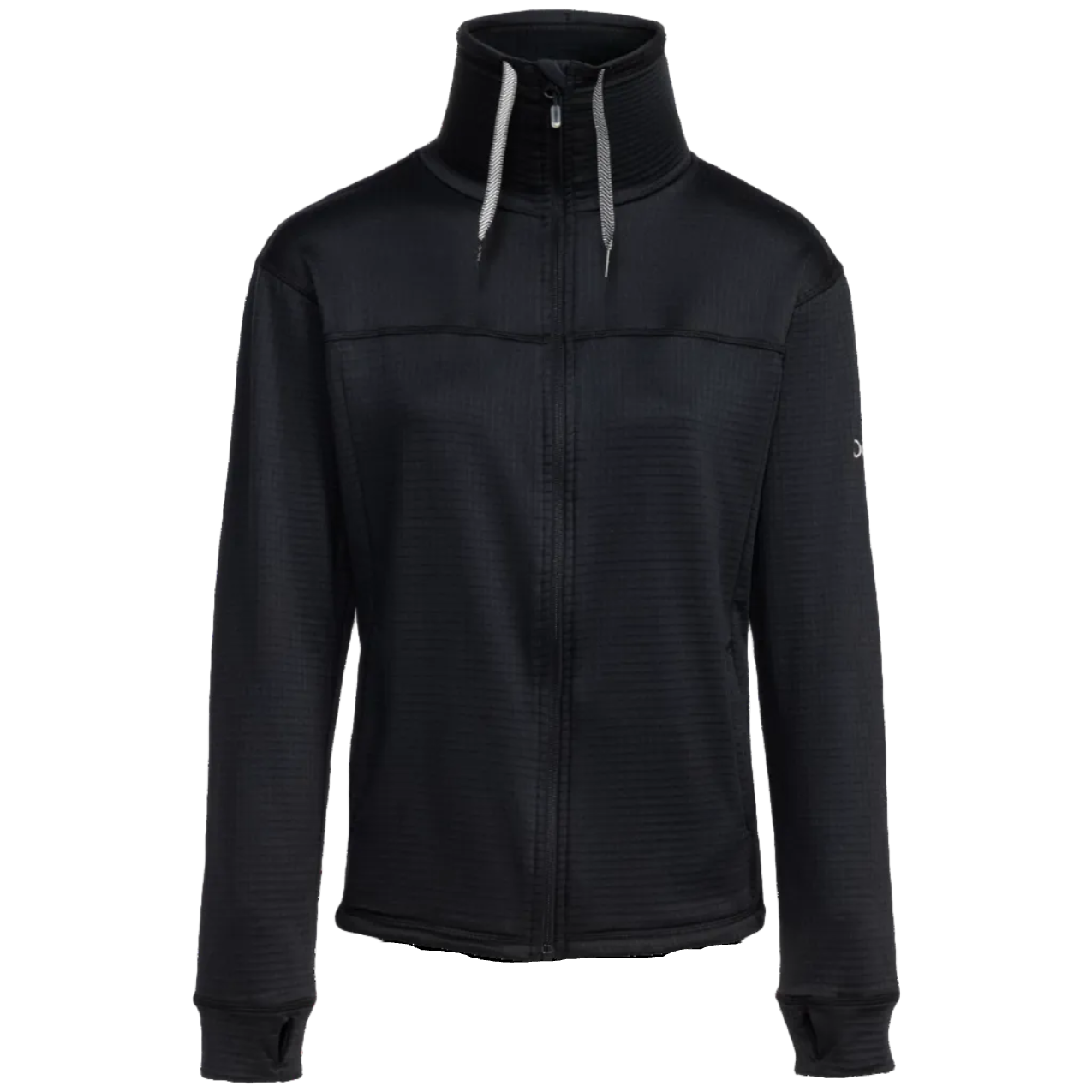 Roxy Vertere Full Zip Fleece