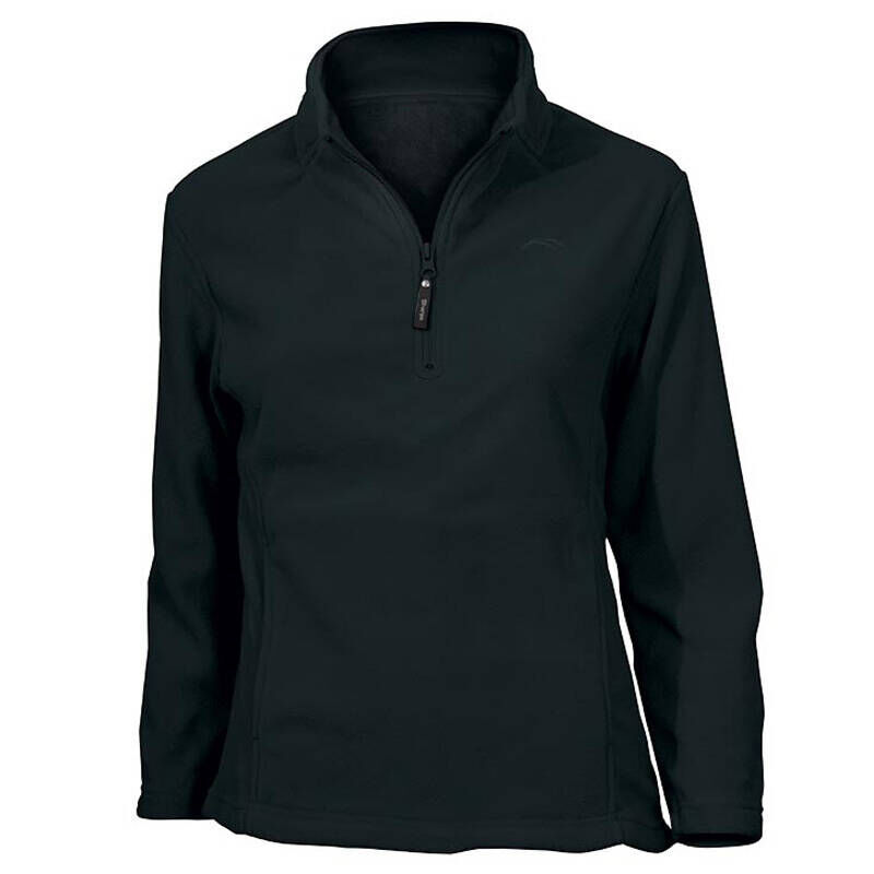Sherpa Sona Womens Fleece 2023