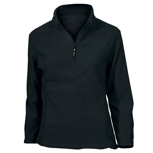 Sherpa Sona Womens Fleece 2023