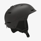 Salomon Husk Helmet