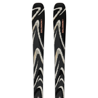 Salomon QST 94 Steves Snow Store Wollongong