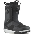 Salomon Dialogue Double Boa