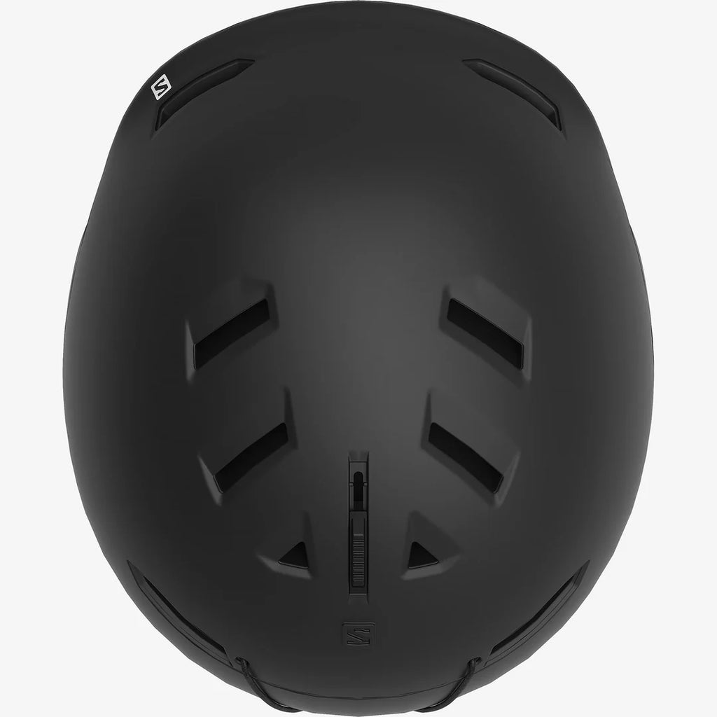 Salomon Husk Helmet