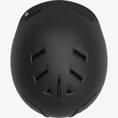 Salomon Husk Helmet