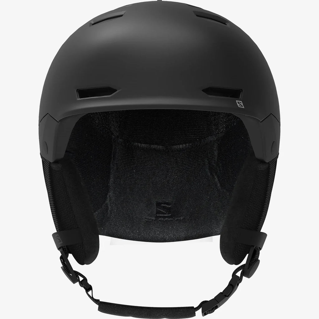 Salomon Husk Helmet