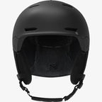 Salomon Husk Helmet