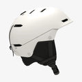 Salomon Husk Helmet