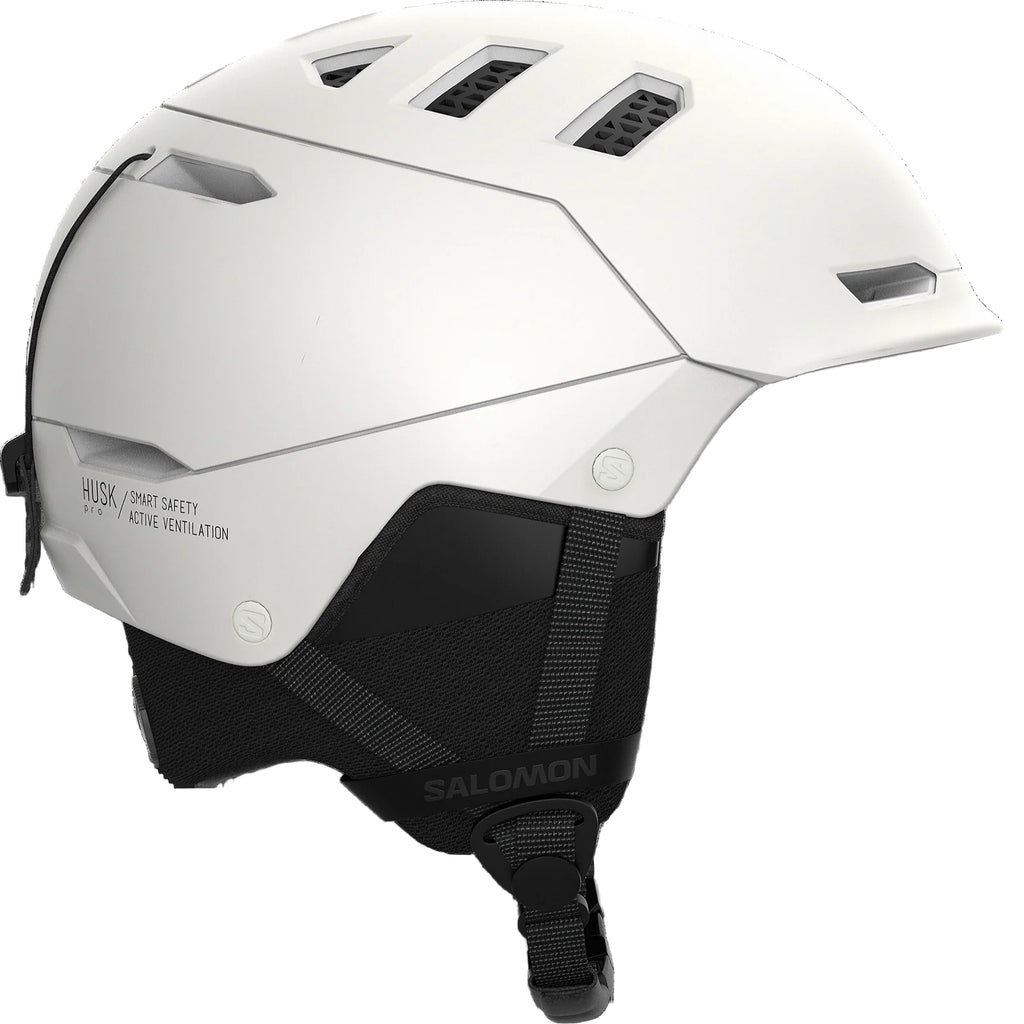 Salomon Husk Pro MIPS