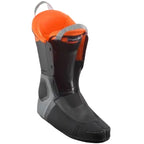 Salomon S/Pro Delta BOA 120 GW Black Steves Snow Store Wollongong