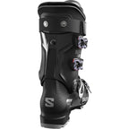 Salomon S/Pro Supra 80W GW Black Steves Snow Store Wollongong