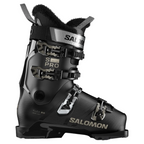 Salomon Spro 80 Steve's snow store Wollongong