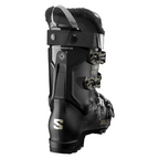 Salomon spro 80 side Steve's snow store Wollongong