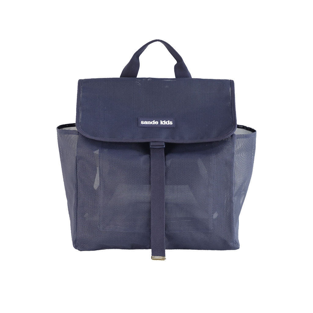 Sande Kids Beach Hauler Backpack