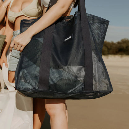 Sande Kids Beach Hauler - Mini Beach Bag