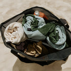 Sande Kids Beach Hauler - Mini Beach Bag