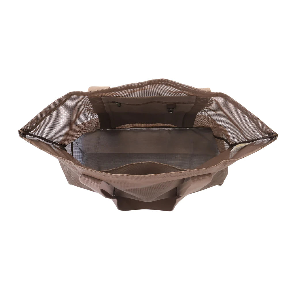 Sande Kids Beach Hauler - Mini Beach Bag