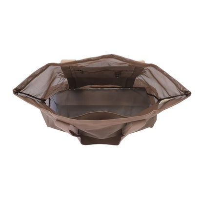 Sande Kids Beach Hauler - Mini Beach Bag