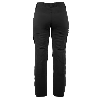 Cartel Empire W Pant 2024