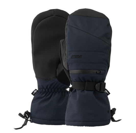 POW Wayback GTX Long Mitt