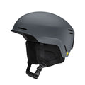 Smith Method Pro MIPS Helmet