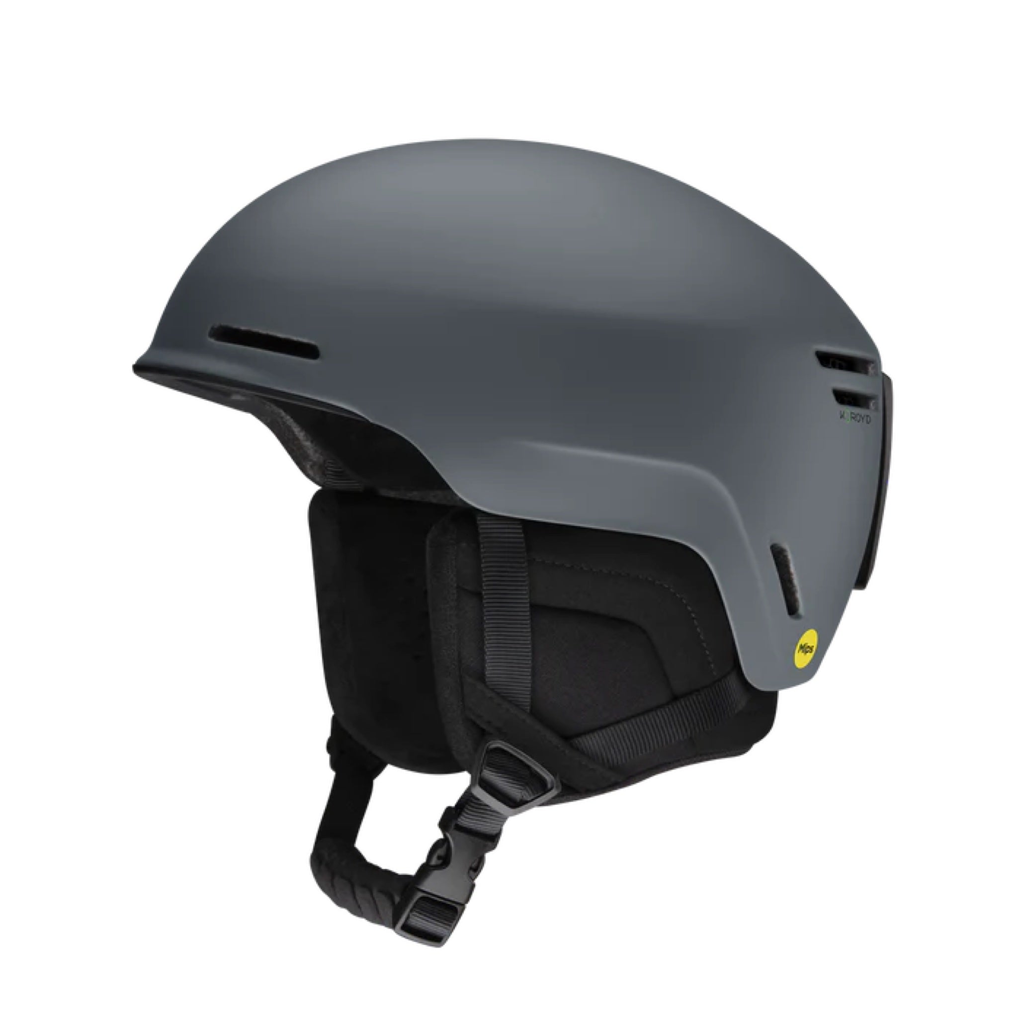 Smith Method Pro MIPS Helmet