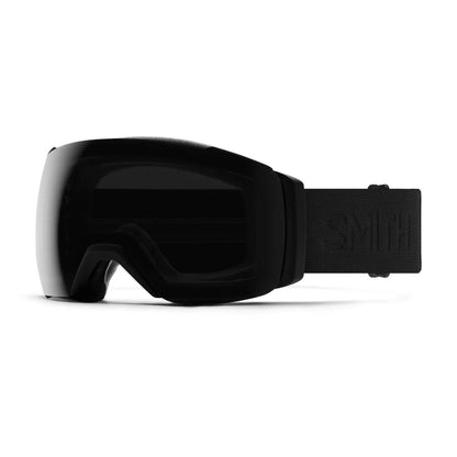 Smith I/O Mag XL Goggle