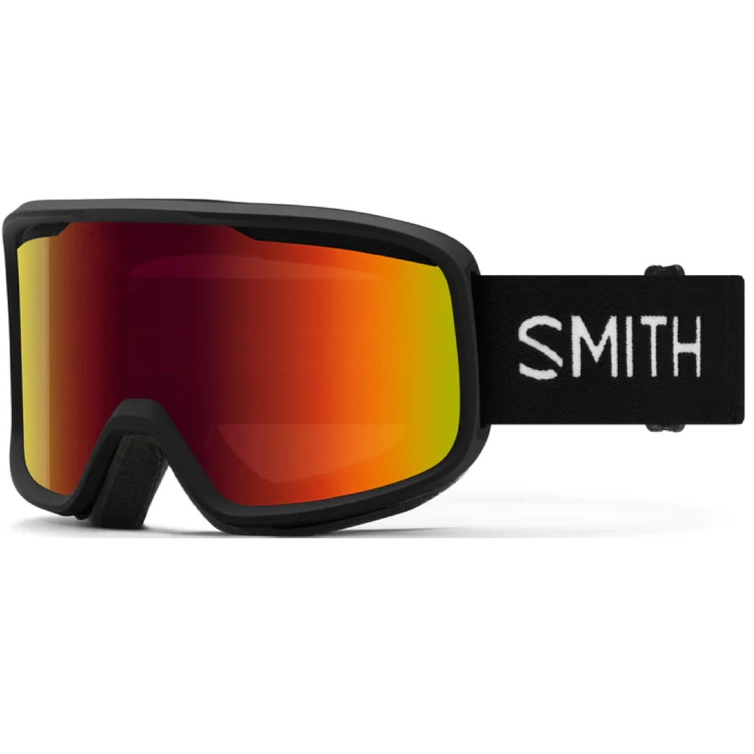 Smith Frontier Goggle