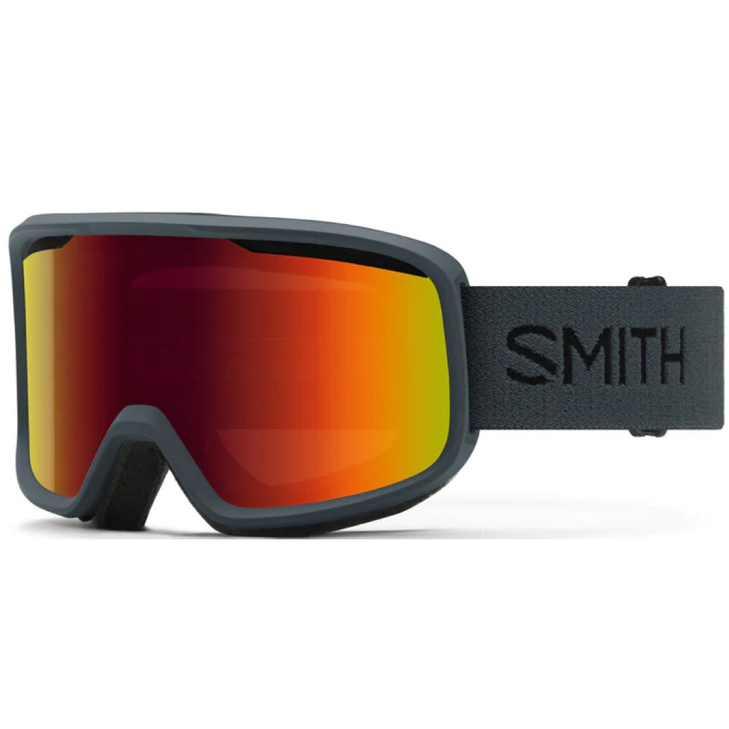 Smith Frontier Goggle