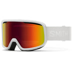 Smith Frontier Goggle