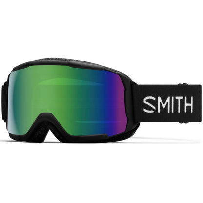 Smith Grom Youth Goggle