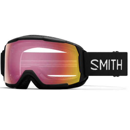 Smith Grom Youth Goggle