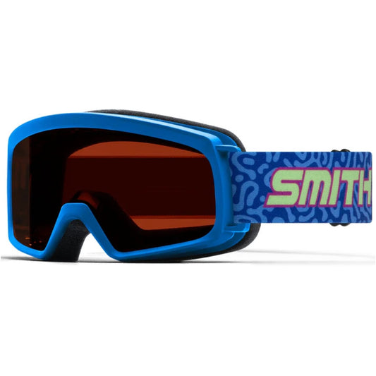 Smith Rascal Youth Goggle