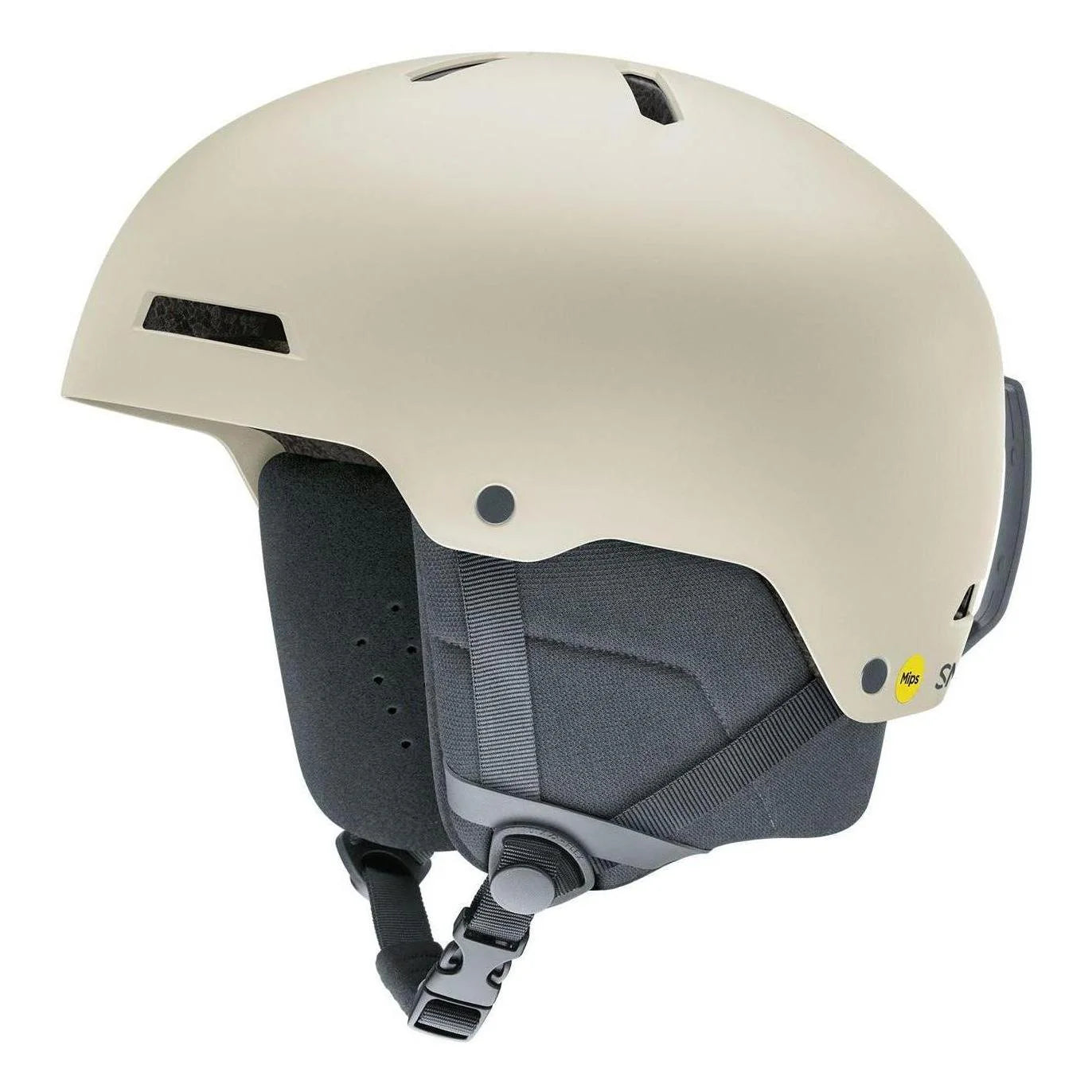 Smith Rodeo MIPS Helmet Steve's snow store Wollongong