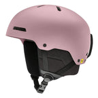 Smith_Rodeo_MIPS_Helmet_Dusk Steve's snow store Wollongong