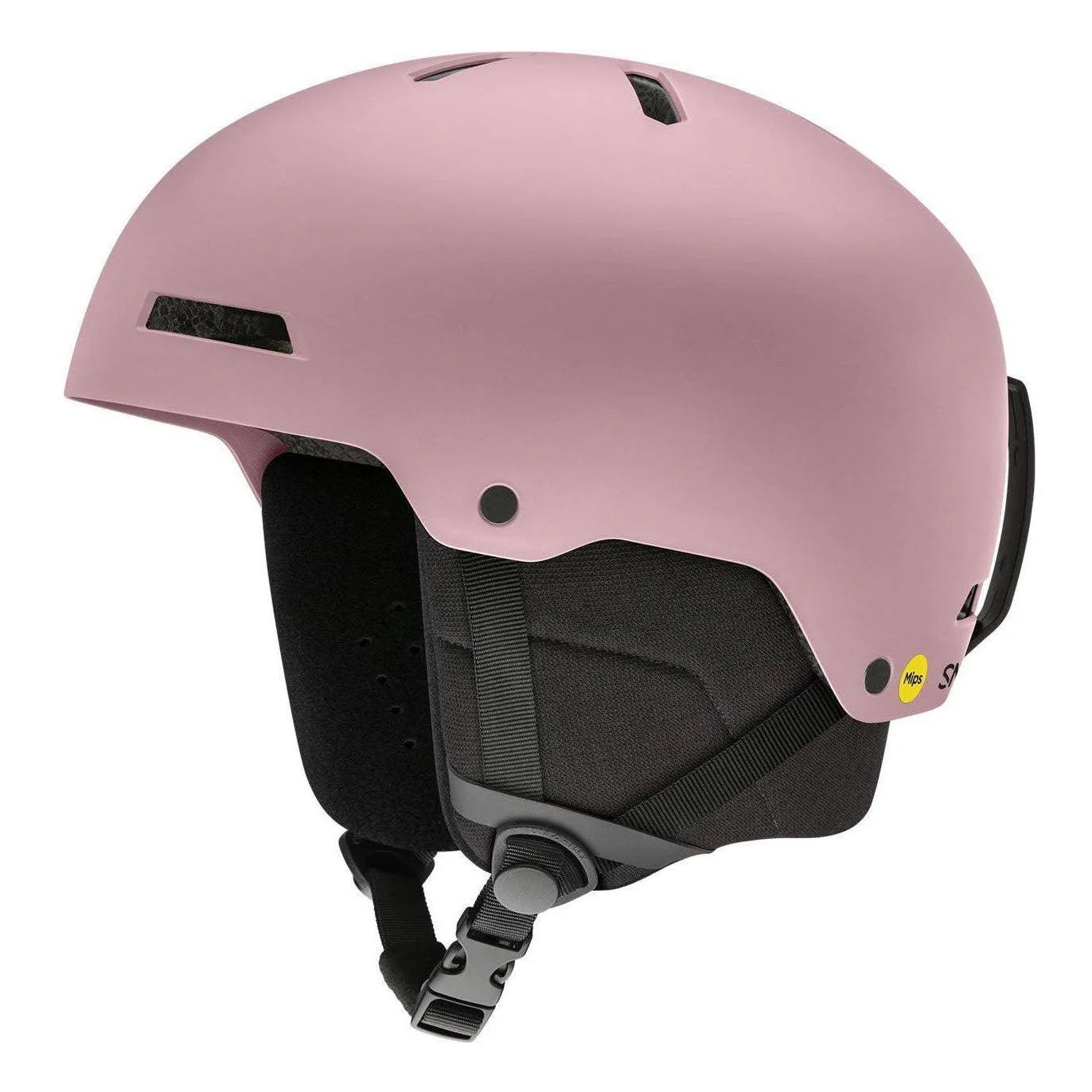 Smith_Rodeo_MIPS_Helmet_Dusk Steve's snow store Wollongong