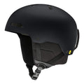 Smith_Rodeo_MIPS_Helmet_Matte_Black Steve's snow store Wollongong