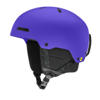 Smith Rodeo MIPS Helmet