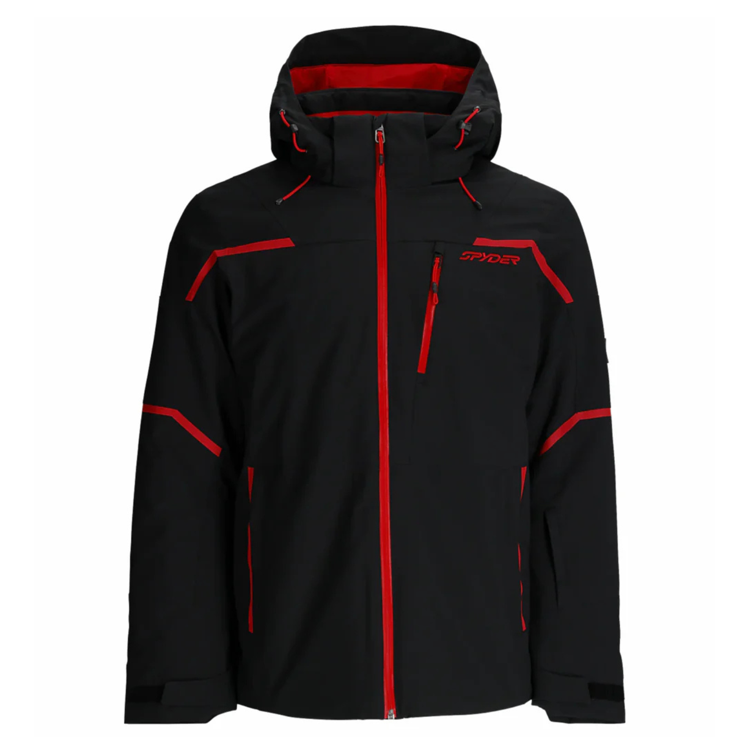 Steve's snow store Wollongong