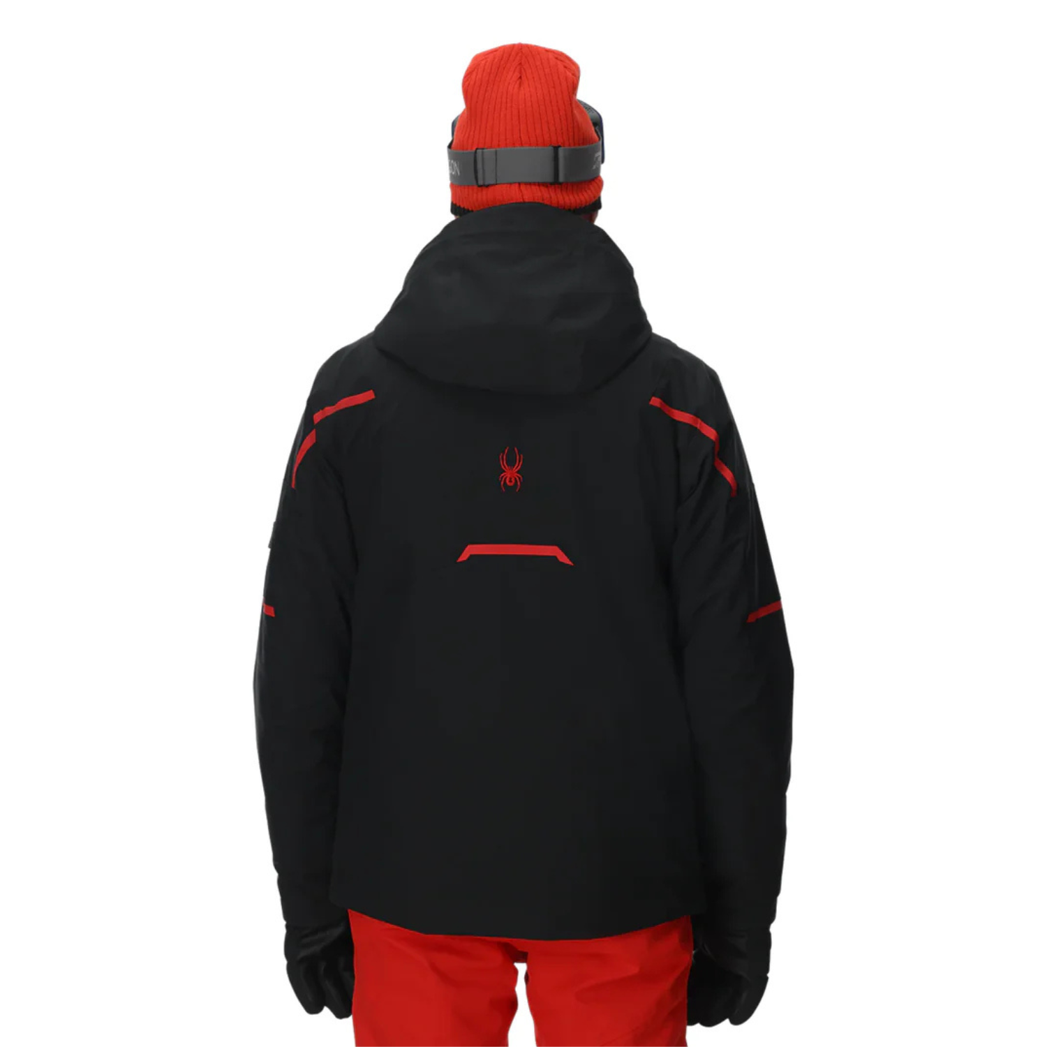 Steve's snow store Wollongong