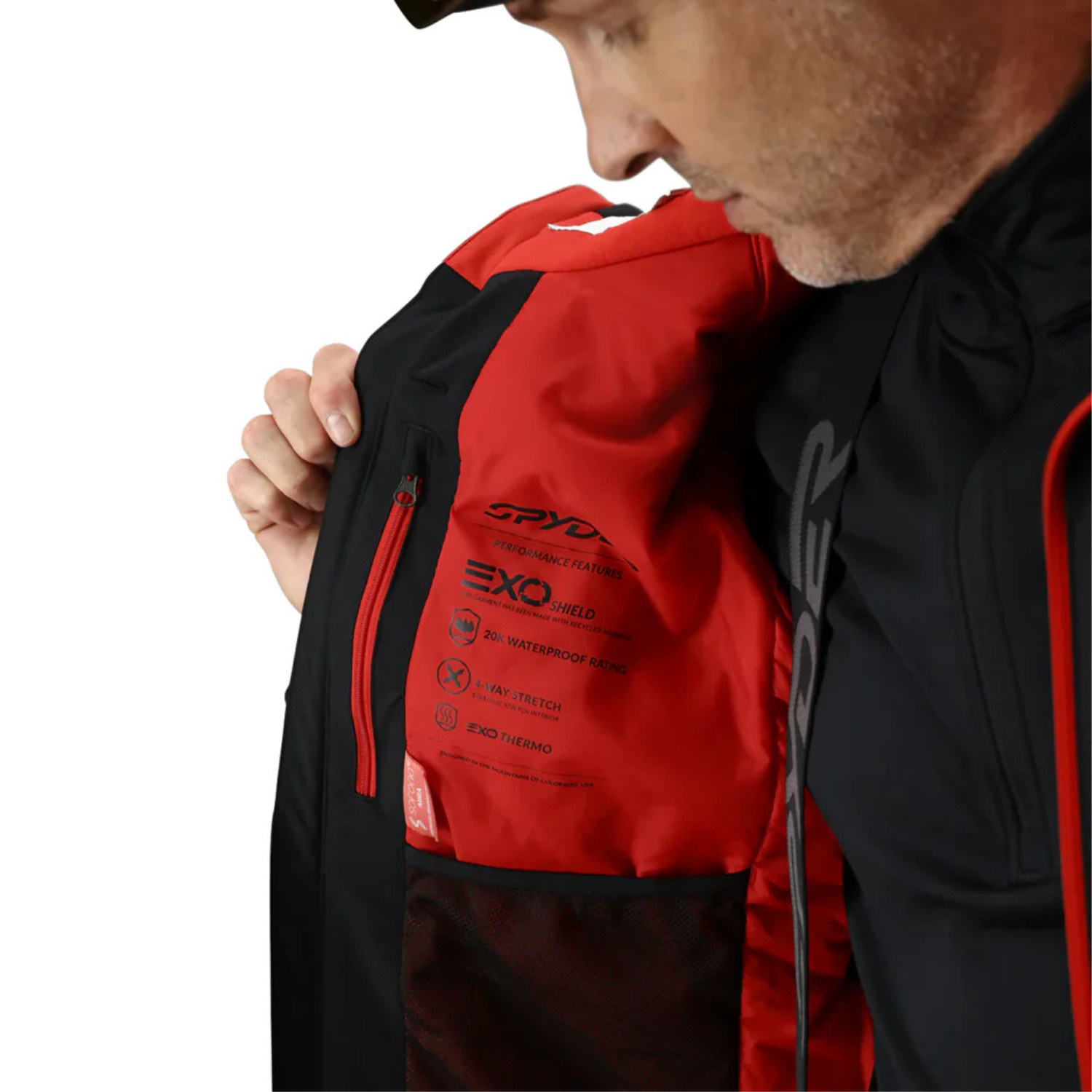 Steve's snow store Wollongong