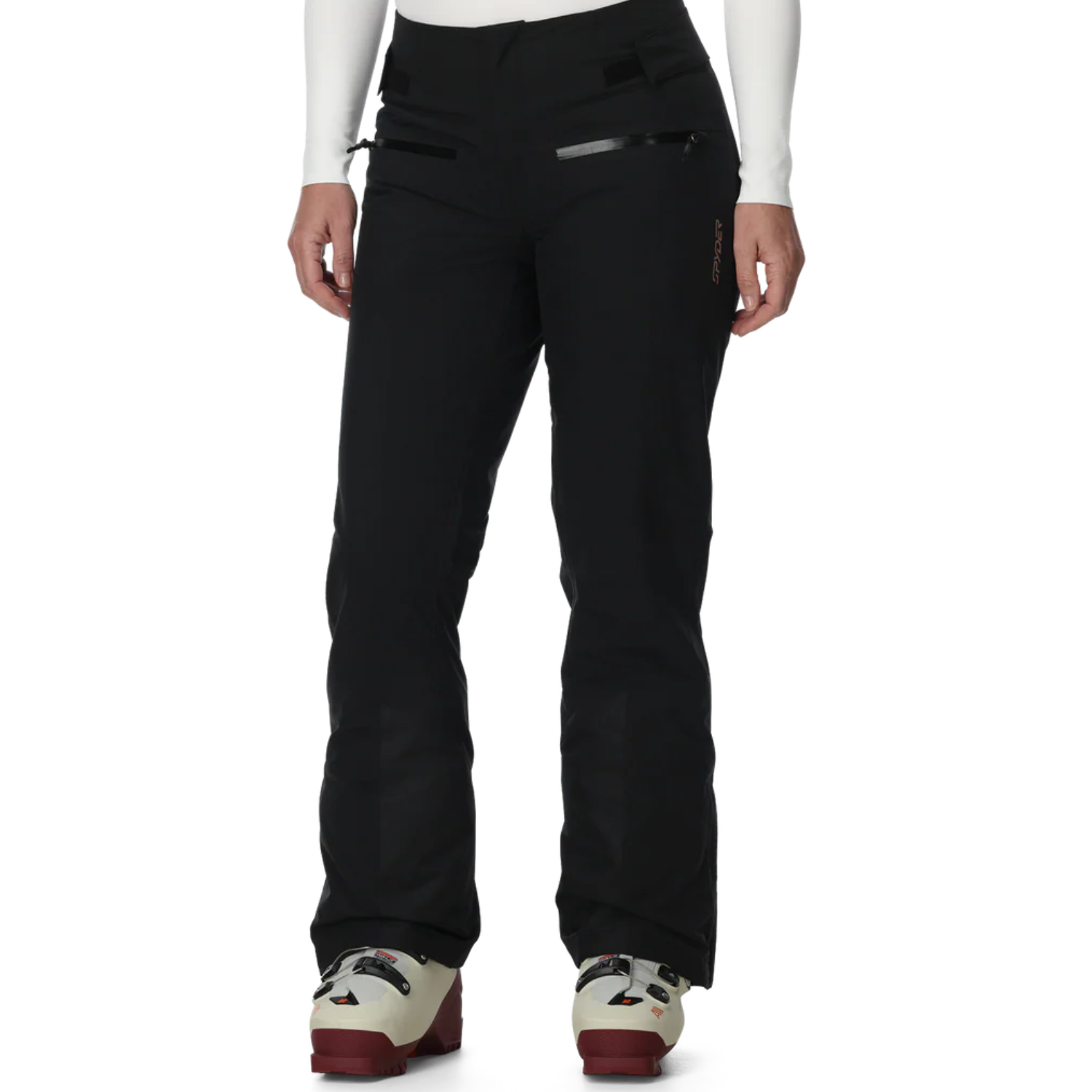 Steve's snow store Wollongong