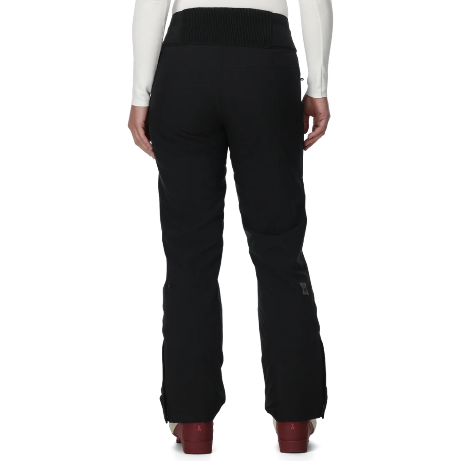 Steve's snow store Wollongong