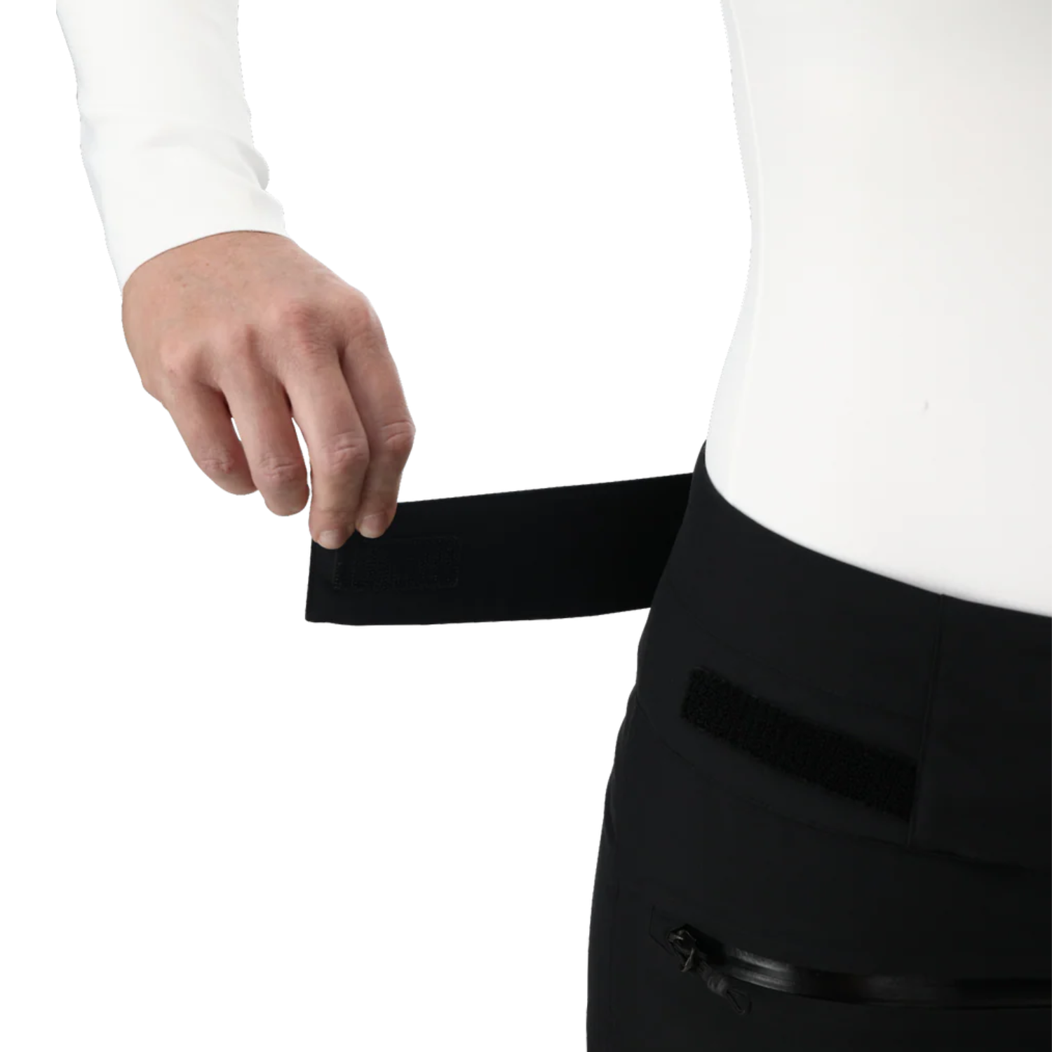 Steve's snow store Wollongong