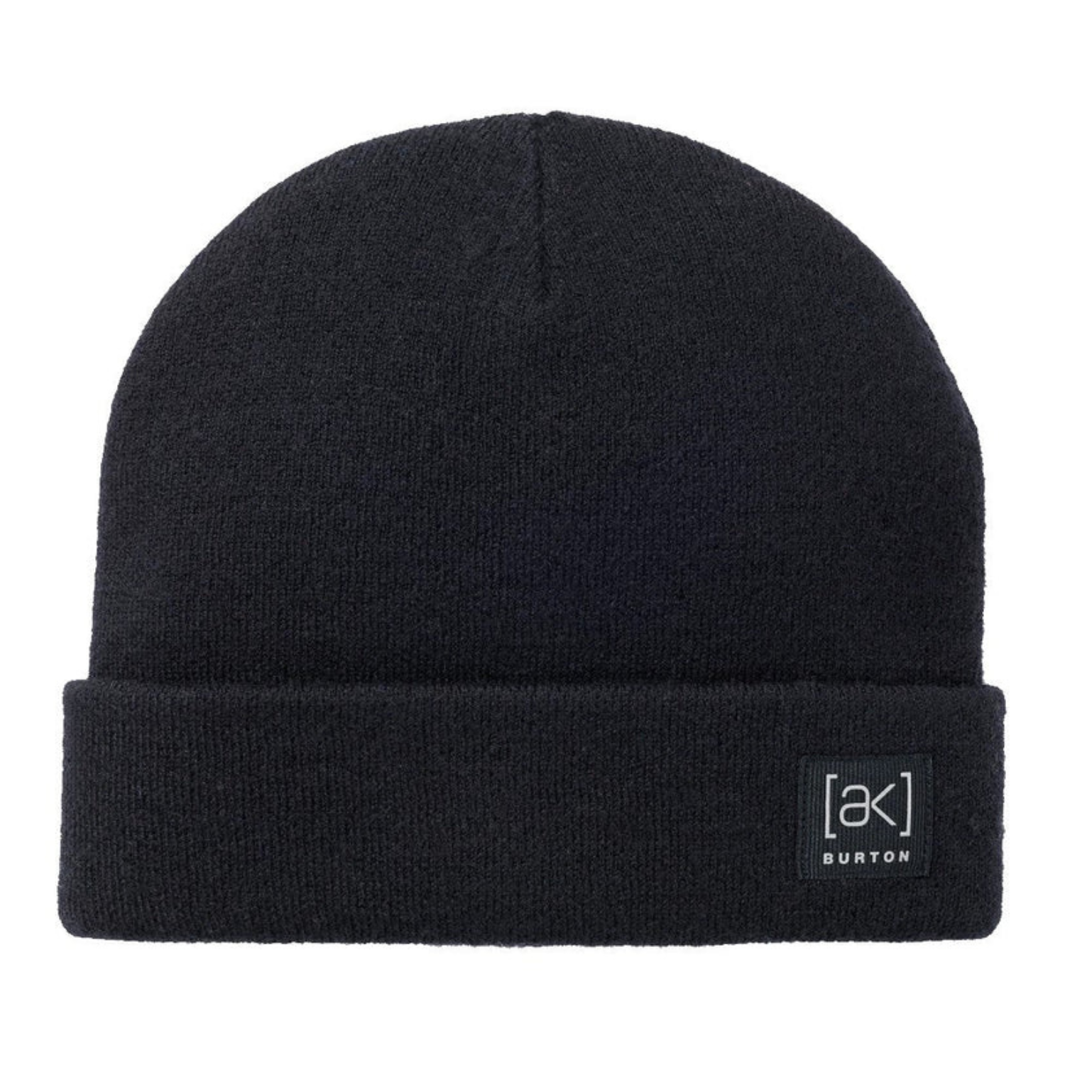 Steve's snow store Wollongong