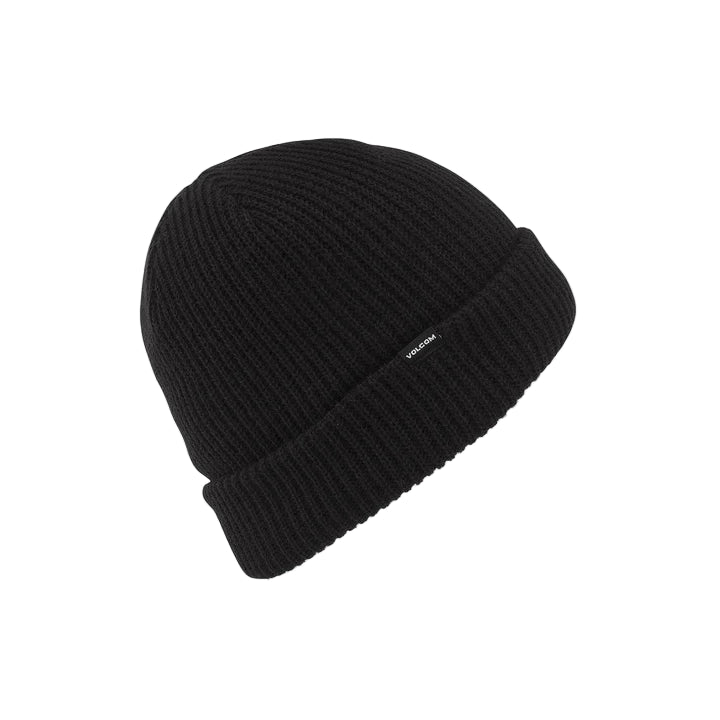 Volcom Sweep Beanie