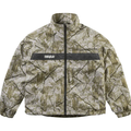 ThirtyTwo Classic Windbreaker Sand Camo steves snow store wollongong