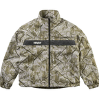 ThirtyTwo Classic Windbreaker Sand Camo steves snow store wollongong